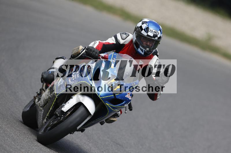 Archiv-2023/43 17.07.2023 Plüss Moto Sport ADR/Freies Fahren/132
